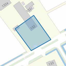 Perceel SMR02-G-4214