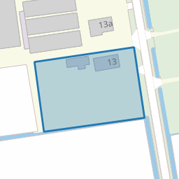 Perceel SMR02-G-4221