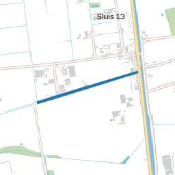 Perceel SMR02-G-4225