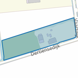 Perceel SMR02-G-4227