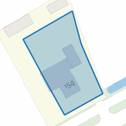 Perceel SMR02-G-4232