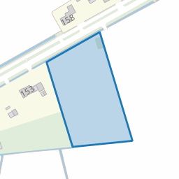 Perceel SMR02-G-4234