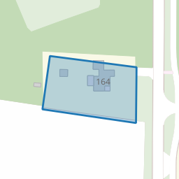 Perceel SMR02-G-4236