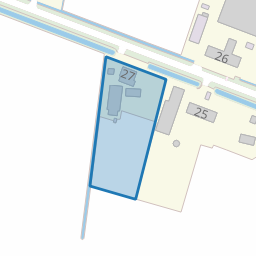 Perceel SMR02-G-4240