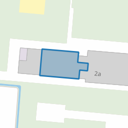 Perceel SMR02-G-4242