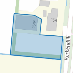 Perceel SMR02-G-4258