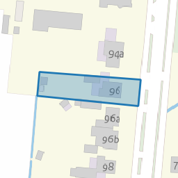 Perceel SMR02-G-4262