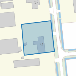 Perceel SMR02-G-4265