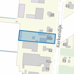 Perceel SMR02-G-4273