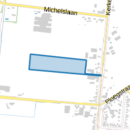 Perceel SMR02-G-4276