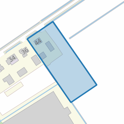 Perceel SMR02-G-4279