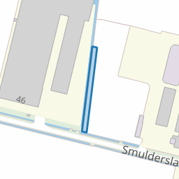 Perceel SMR02-G-4288