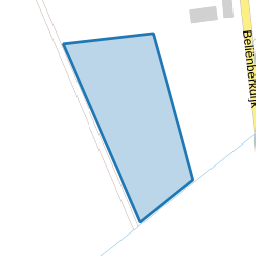 Perceel SMR02-G-4297