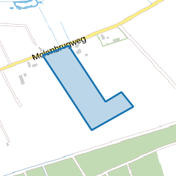 Perceel SMR02-G-4301