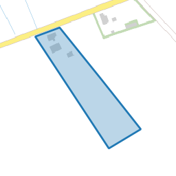 Perceel SMR02-G-4302