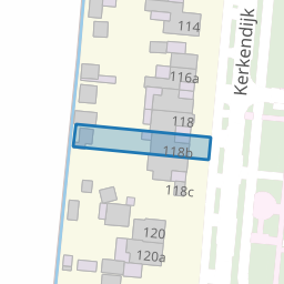 Perceel SMR02-G-4320