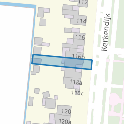 Perceel SMR02-G-4321