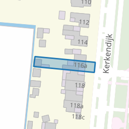 Perceel SMR02-G-4323