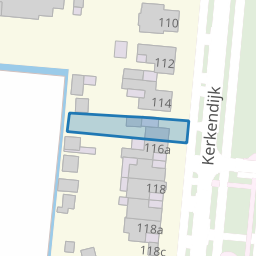 Perceel SMR02-G-4324