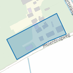 Perceel SMR02-G-4337