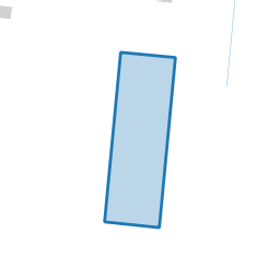 Perceel SMR02-G-4340