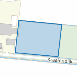 Perceel SMR02-G-4341