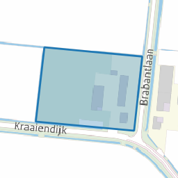 Perceel SMR02-G-4342