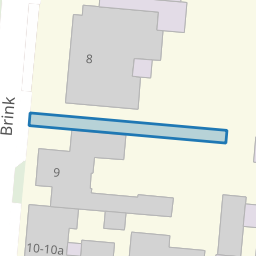 Perceel SMR02-G-4347