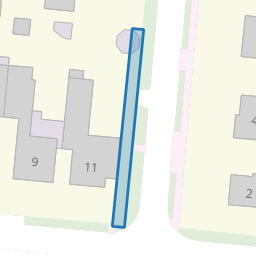 Perceel SMR02-G-4349