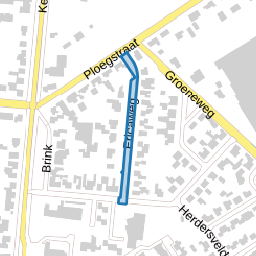 Perceel SMR02-G-4350