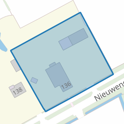 Perceel SMR02-G-4351