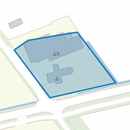 Perceel SMR02-G-4356