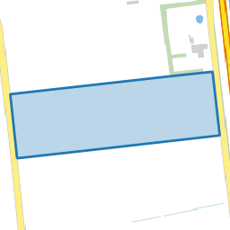 Perceel SMR02-G-4361