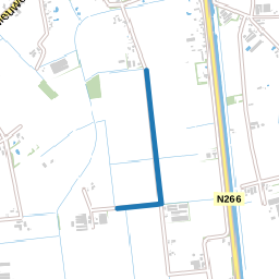 Perceel SMR02-G-4362