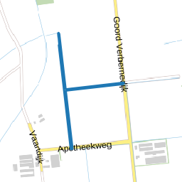 Perceel SMR02-G-4363