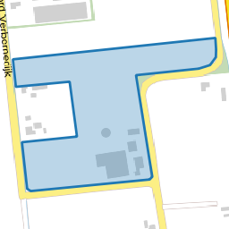 Perceel SMR02-G-4365