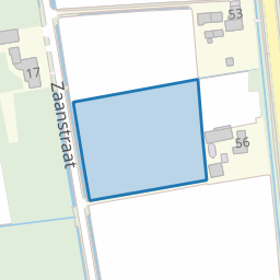 Perceel SMR02-G-4366