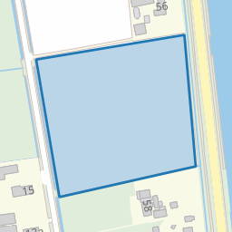 Perceel SMR02-G-4368