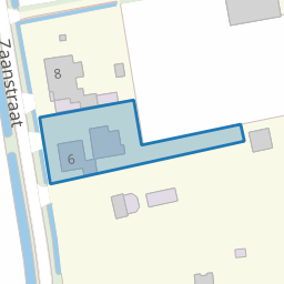 Perceel SMR02-G-4371