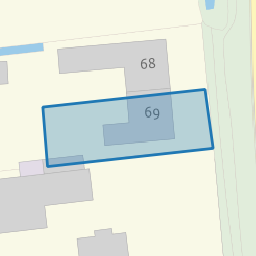 Perceel SMR02-G-4372