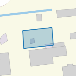 Perceel SMR02-G-4373