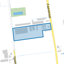 Perceel SMR02-G-4375