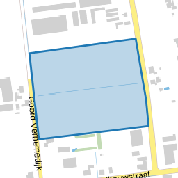 Perceel SMR02-G-4376