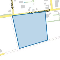 Perceel SMR02-G-4377