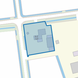 Perceel SMR02-G-4379