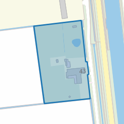 Perceel SMR02-G-4393