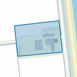 Perceel SMR02-G-4395