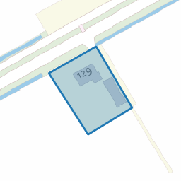 Perceel SMR02-G-4397