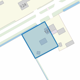 Perceel SMR02-G-4399