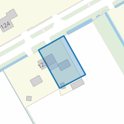 Perceel SMR02-G-4400